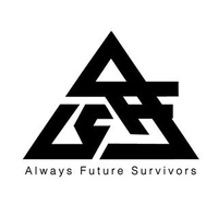 AFS 採用担当さんのプロフィール