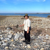 平田 大智