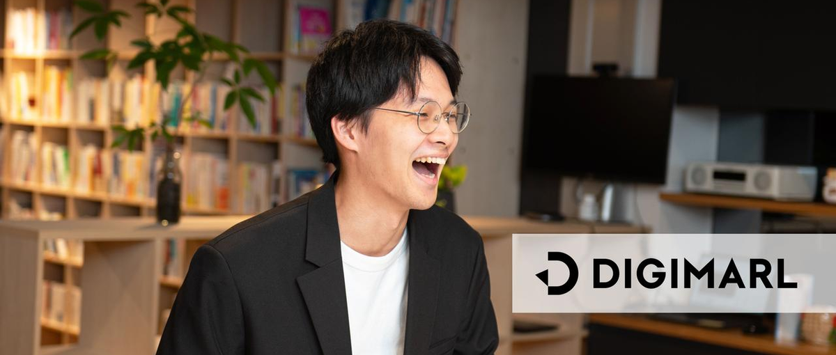 東京｜SNSやリスティング広告運用！今あるスキルをもっと伸ばしませんか？