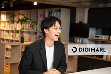 東京｜SNSやリスティング広告運用！今あるスキルをもっと伸ばしませんか？