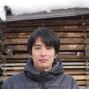 Matsumoto Takeshi