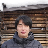 Matsumoto Takeshi