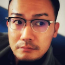 Taichiro Okamura