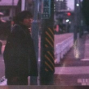 Kohei Matsuoka