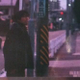 Kohei Matsuoka