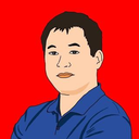 Makoto Sasaki