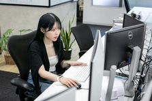 経験0もOK！SNS運用やクリエイティブ制作も担うアプリ運営スタッフを募集