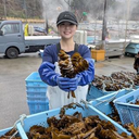 Nanako Muramatsu