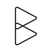 About 株式会社BLT