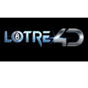 lotre4d top