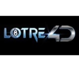 lotre4d top