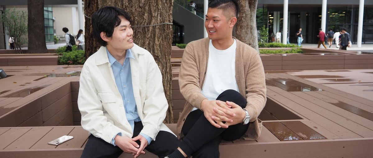 購買マーケティング｜売上を最大化させるマーケティングをゼロから身に着ける