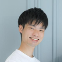 久間 大平