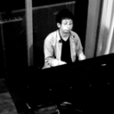 井川 宏樹