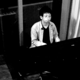 井川 宏樹