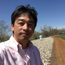 Toru Tanaka