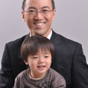 Yoji Kuroda