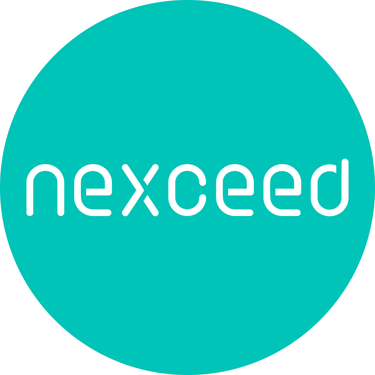 株式会社Nexceed