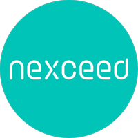 株式会社Nexceedの会社情報