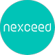 About 株式会社Nexceed