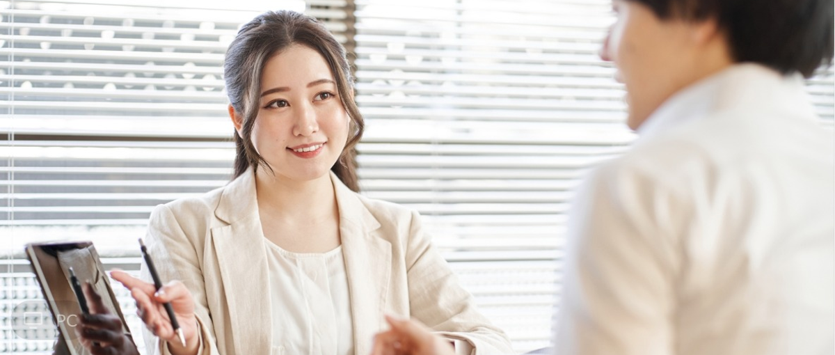 SNS運用担当者を募集！google口コミ5.0HRサービスSNS立ち上げ