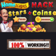 [!!FREE!!] Homescapes Hack Cheats Unlimited Coins and Stars