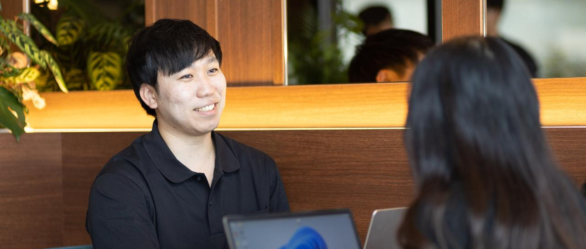 急拡大中の建設業SaaS×AIエージェント開発をリードするエンジニア募集