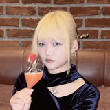 浜田 咲貴