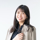 Yoko Fukai