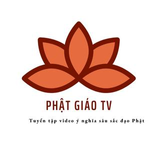Phat Giao