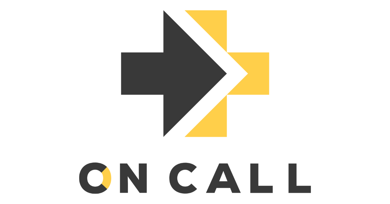 株式会社oncall