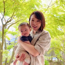 Noriko Jin