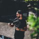Taiki Beaufils