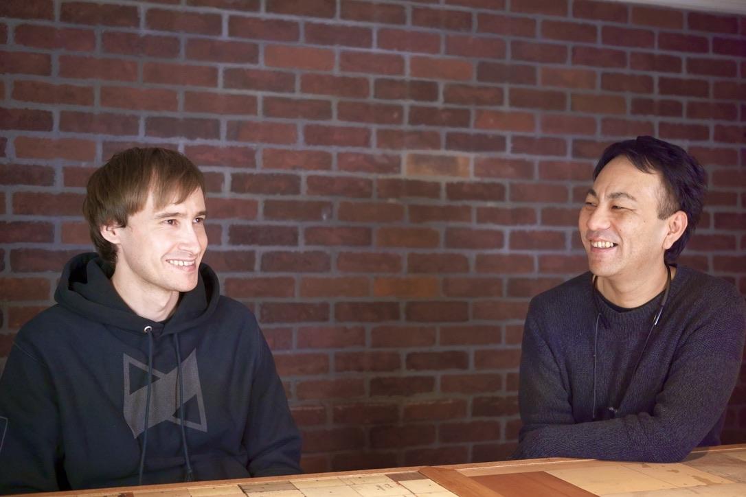 日本のカルチャーを世界に届けるWanoが語る「なんとなくが通じない英語MTG」とは