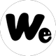 About WeLearn株式会社