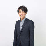 石川 友也