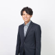 石川 友也