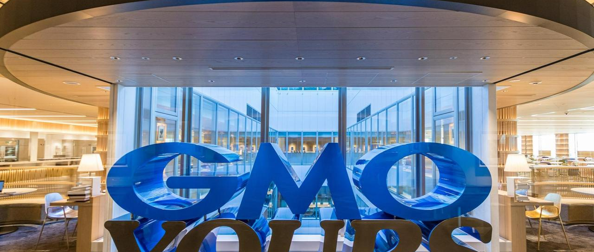 好き、を極める人を支える！カスタマーサクセス・ディレクター募集