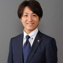 akifumi ishida