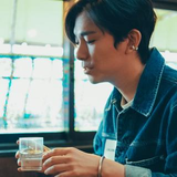 今井 文哉