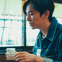 今井 文哉