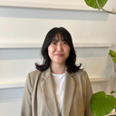 衛藤 彩乃