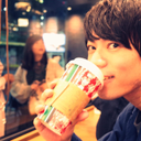 Yuki Shiraishi