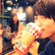 Yuki Shiraishi