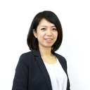 西浦 香菜子