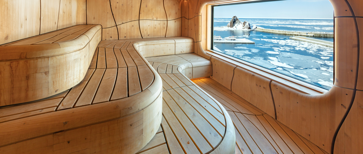 お客様のいちばん近くで、最高の旅を届ける！