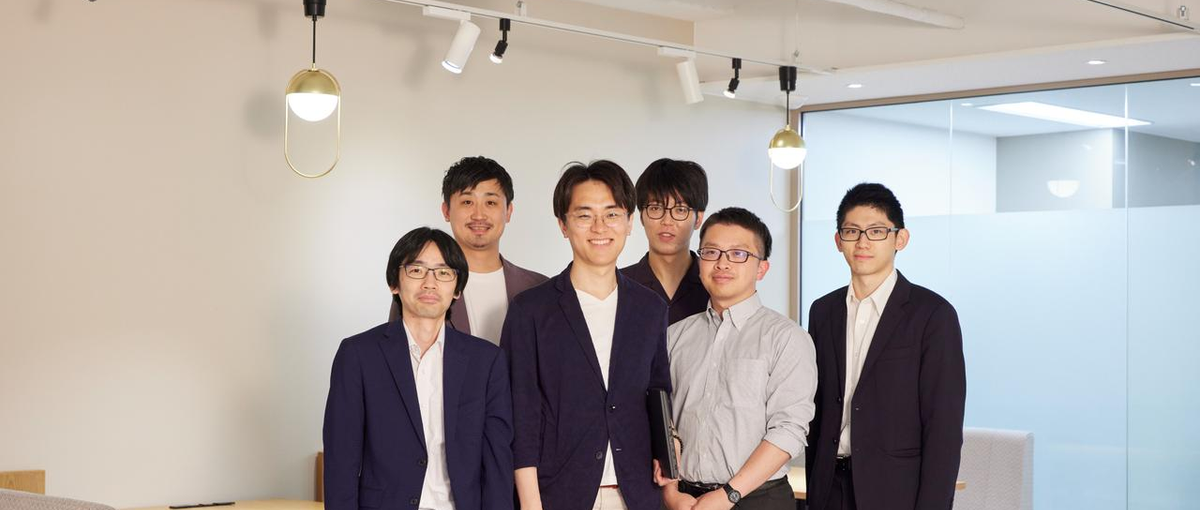 SESエンジニア｜未経験からエンジニアとして活躍したい人にチャンス