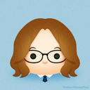 Ayase Yamasaki