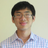 Andrew Chen