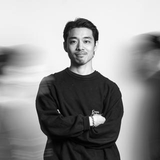 中谷 悠成